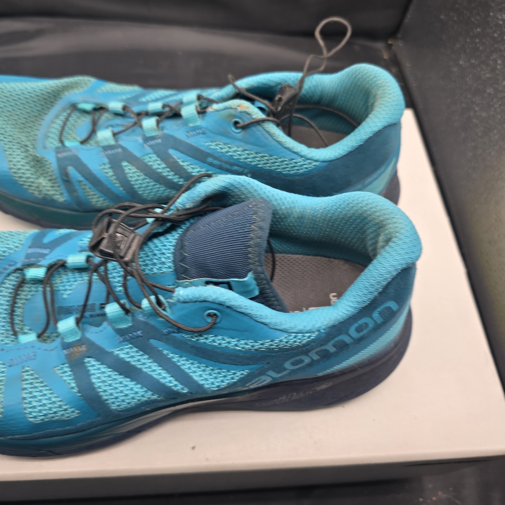 Salomon Aqua‎ Athletic Shoes